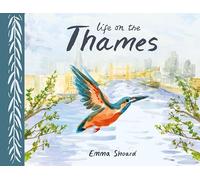 Life on the Thames (Child's Play Library)