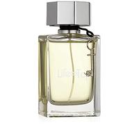 Life On Top Penthouse Eau de Toilette Spray for Him 75 ml