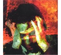 Life Once Lost - A Great Artist