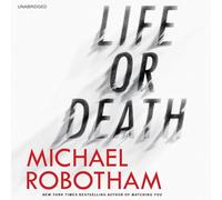 Life or Death