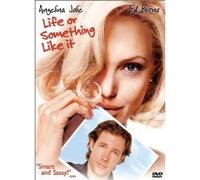 Life or Something Like It : Widescreen Edition