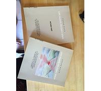 Life Paints Its Own Span: On the Significance of Spontaneous Pictures by Severly Ill Children