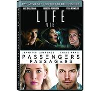 Life/Passengers