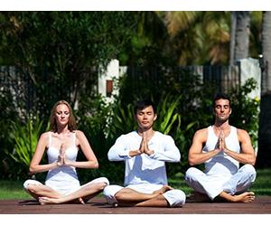 Life-Putting It All in Perspective