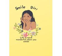 LIFE QUOTES TO LIVE BY... Keep Smiling.