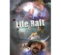 Life Raft