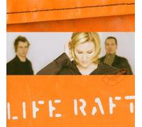 Life Raft - Life Raft
