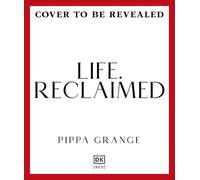 Life. Reclaimed: Find Freedom from Chronic Overperformance