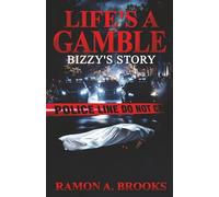 LIFE’S A GAMBLE: Bizzy’s stories