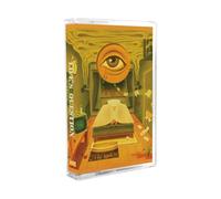 Life's Question - Life's Question [New Cassette]