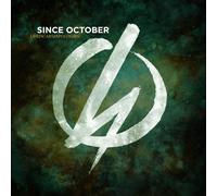 Life, Scars, Apologies by Since October (2010-06-08)