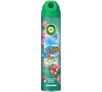 Life Scents Aerosol Air Freshener - Lake Como Dreams - Refresh and invigorate any space with Room Spray air fresheners from - Size: 300ml