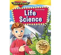 Life Science