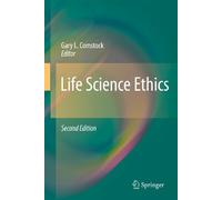Life Science Ethics