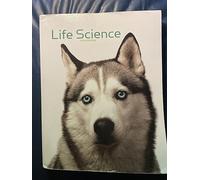 Life Science Student Edition (5th ed.)