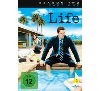 Life: Season 2.1