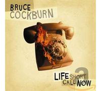 Life Short Call Now