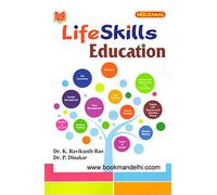 Life Skills Education
