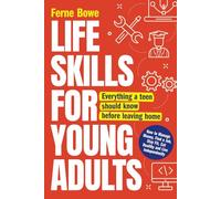 Life Skills for Young Adults