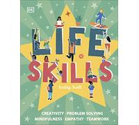 Life Skills
