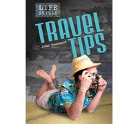 Life Skills: Travel Tips (Life Skills)