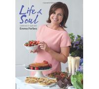 Life & Soul: Celebrate in Style with Emma Forbes