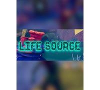 Life source: episode one - Steam - Key GLOBAL