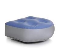 Life Spa Booster Seat Hot Tub Cushion