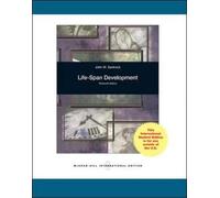 Life-Span Development
