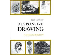 Life Span Development