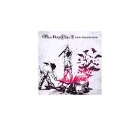 Three Days Grace Life Starts Now (CD)