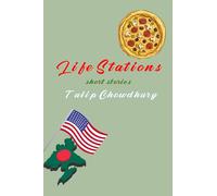 Life Stations