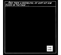 Life Stinks - Life Stinks [VINYL]