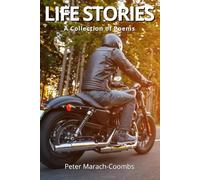 Life Stories: A Collection of Poems