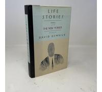 Life Stories: Profiles from New York