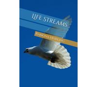 Life Streams
