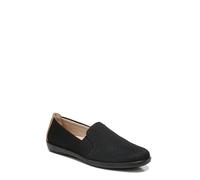 Life Stride Women's Next Level Loafer, Black, 3 UK