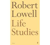 Life Studies