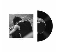 American Nightmare Life Support (Vinyl) 7" Single