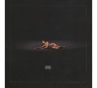 Life Support [VINYL]