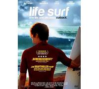 Life Surf: One Life. One Decision.