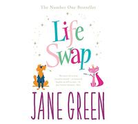 Life Swap