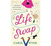 Life Swap