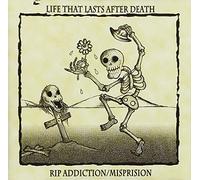 Life That Lasts After Death