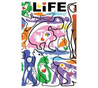 Life: The Complete Handbook