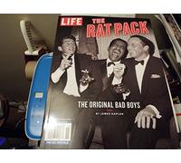 LIFE The Rat Pack: The Original Bad Boys