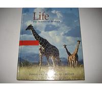 Life: The Science of Biology