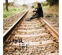 Life-the Second Movement