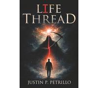 Life Thread