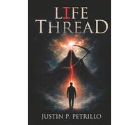 Life Thread
